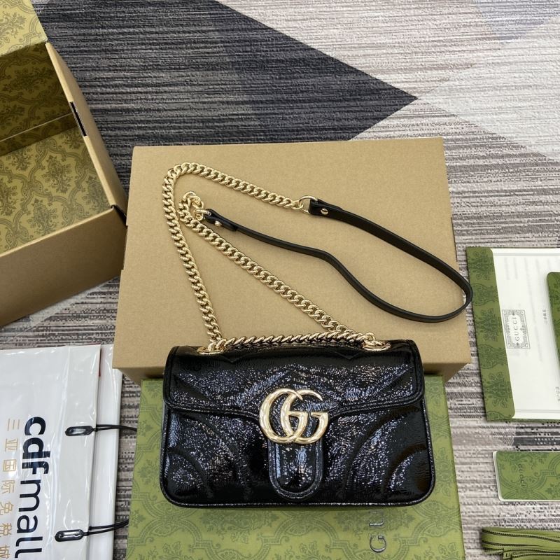 Gvc*1 marmont bags